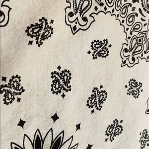 Meet your Posher, Lee